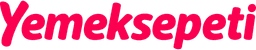 Yemeksepeti
